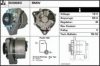 EDR 930680 Alternator